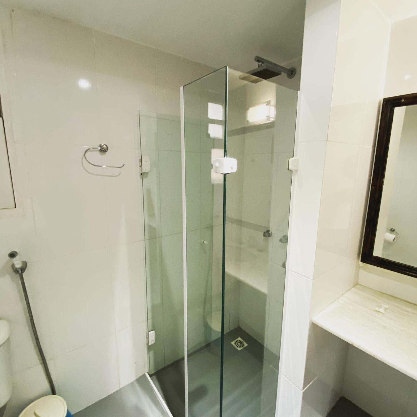 Taruma Buzios Hotel エクステリア 写真